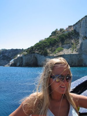 25 Zakynthos-Blue Caves