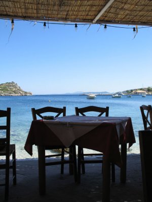29 Zakynthos-St. Nikolaus