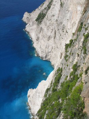 32 Zakynthos-Shipwreck