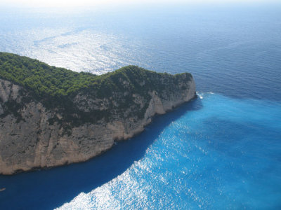 33 Zakynthos-Shipwreck