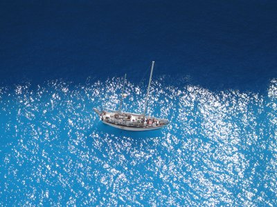 34 Zakynthos-Shipwreck