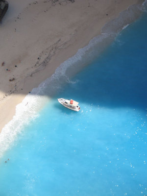 40 Zakynthos-Shipwreck