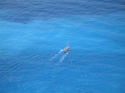 45 Zakynthos-Shipwreck