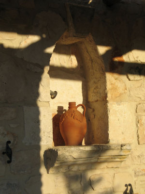 IMG_6869.jpg