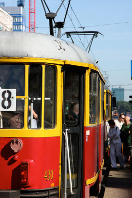 Warsaw_tramp1.jpg