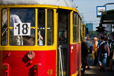 Warsaw_tramp2.jpg