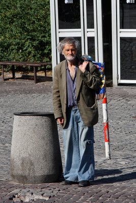 Warsaw_homeless.jpg