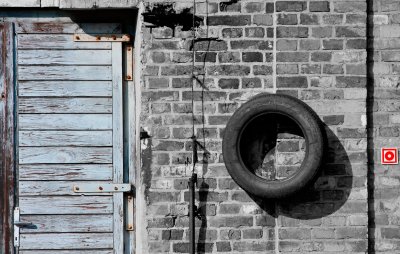 Warsaw_doors to Praga.jpg