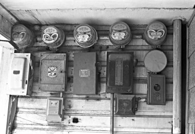 meters-individuality.jpg