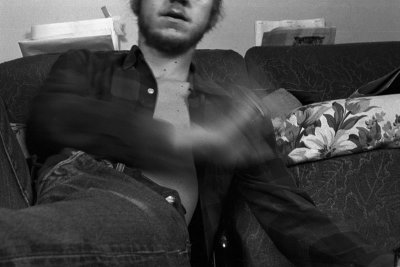 portrait-10.jpg