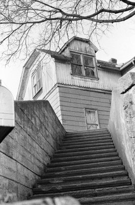 moscow_house-7.jpg