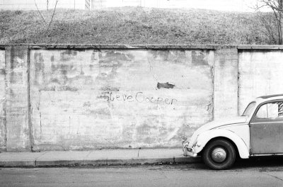vw_cooper-6.jpg