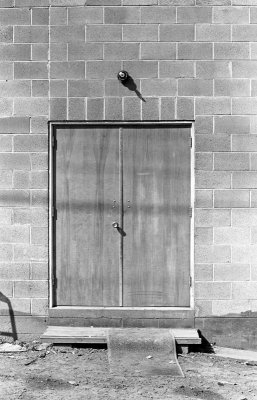 doors-2.jpg