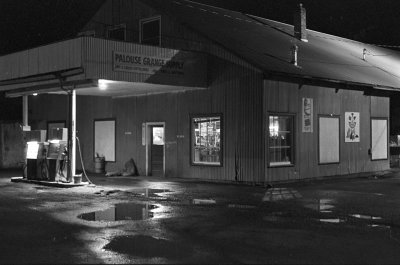 grange-3.jpg