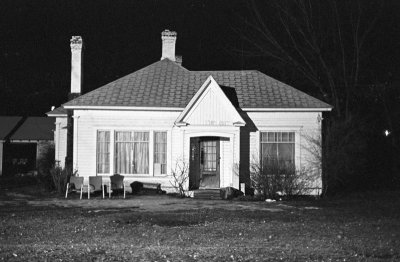 house-dark-2.jpg