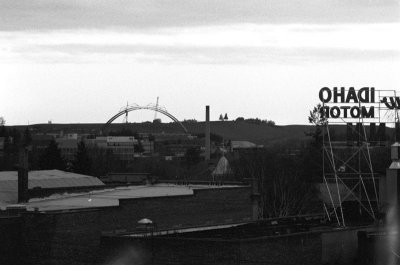 kibbie-dome-4.jpg