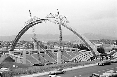 kibbie-dome-5.jpg