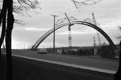 kibbie-dome-6.jpg