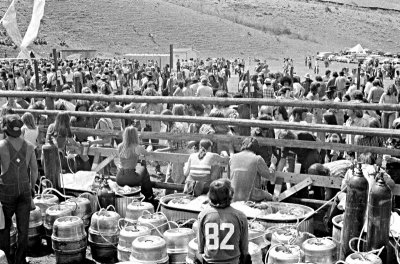 arborday-1000kegs-3.jpg