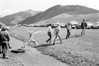 arborday-jump.jpg