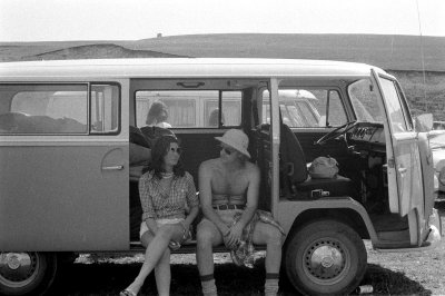 arbordayVW-7.jpg