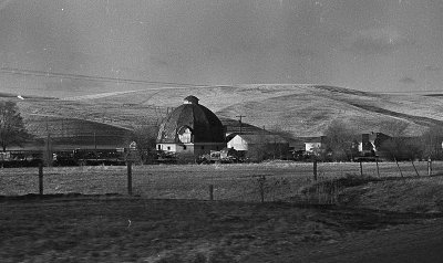 barn-8.jpg