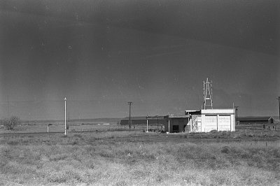 g5/34/579634/3/68213950.tUCKfx7w.jpg