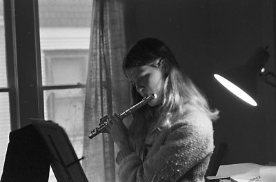 flute-5.jpg