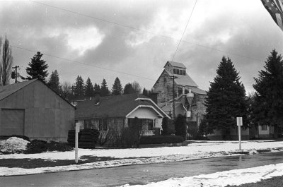 palouse-3.jpg