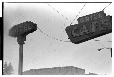 hotel-cafe-1.jpg