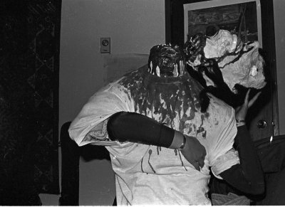 halloween-1.jpg