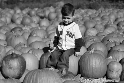 IMG_0002_BW.jpg