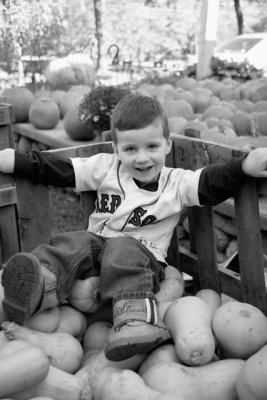 IMG_0073_BW.jpg