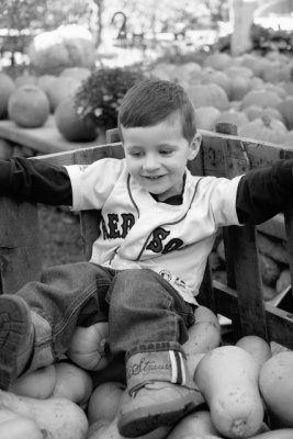 IMG_0074_BW.jpg