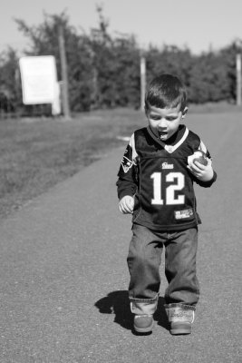 IMG_0142_2_BW.jpg