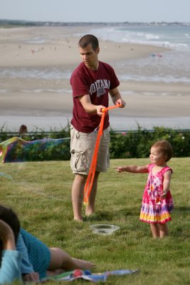 IMG_3126.jpg