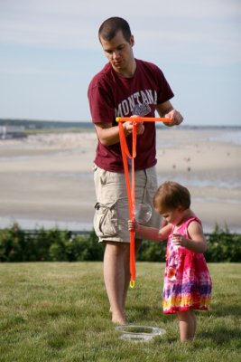 IMG_3133.jpg