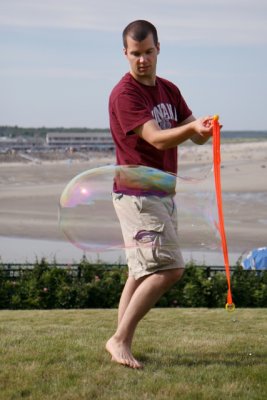 IMG_3136.jpg