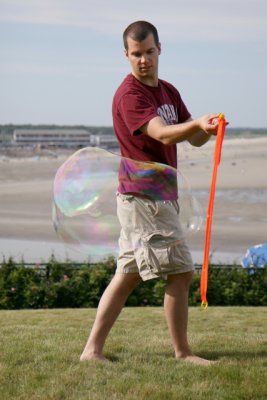 IMG_3137.jpg