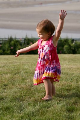 IMG_3141.jpg