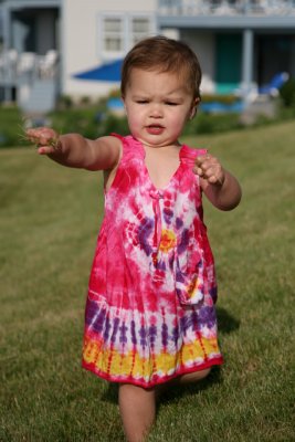 IMG_3194.jpg