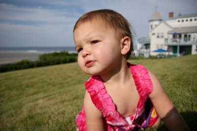 IMG_3199.jpg