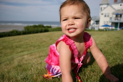 IMG_3202.jpg