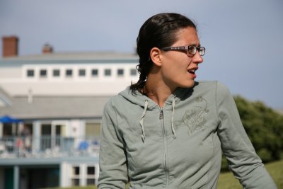 IMG_3220.jpg