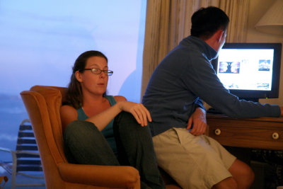 IMG_3242.jpg