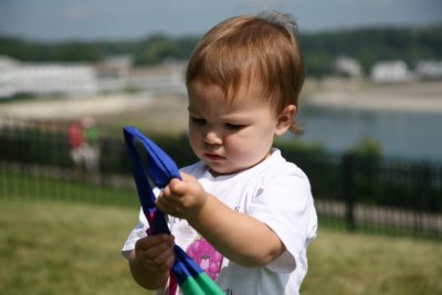 IMG_3340.jpg