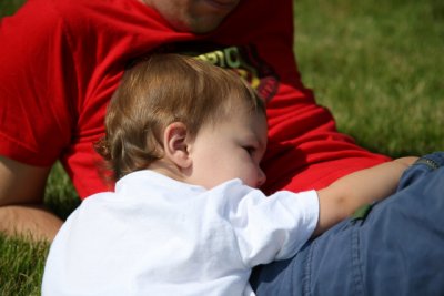 IMG_3351.jpg