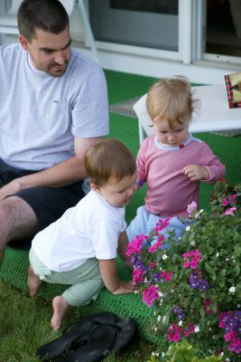 IMG_3373.jpg