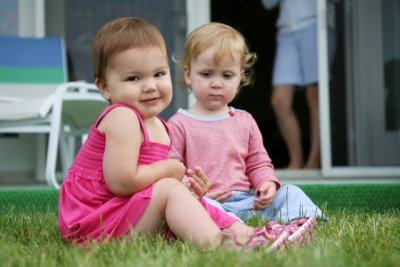 IMG_3381.jpg