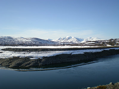 g5/34/658034/3/99037704.giMYUxpW.jpg
